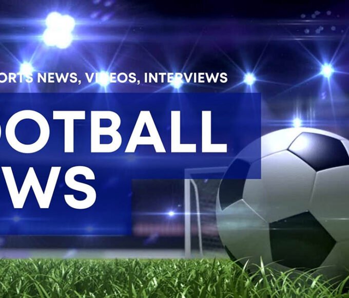 سایت های شرط بندی فوتبال