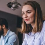 سایت شرط بندی خارجی