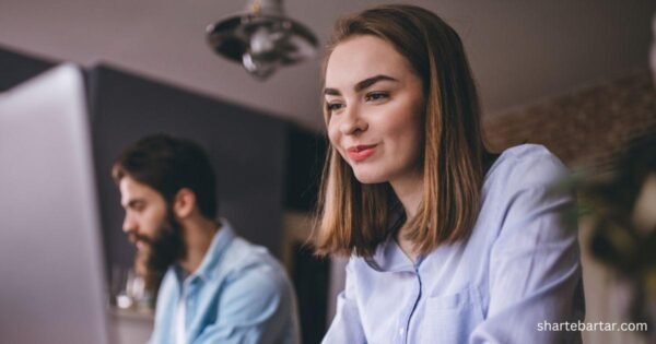 سایت شرط بندی خارجی