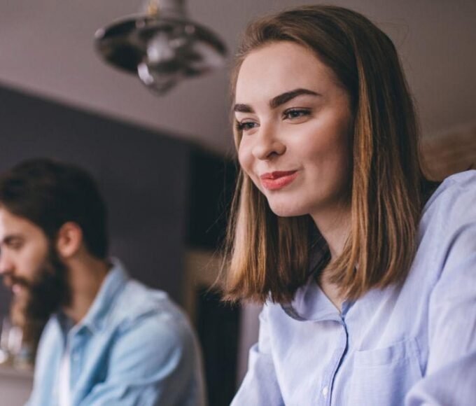 سایت شرط بندی خارجی