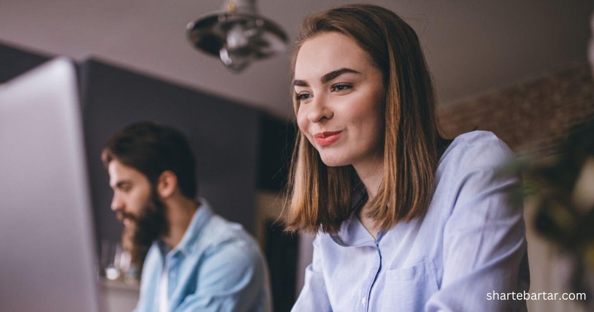 سایت شرط بندی خارجی