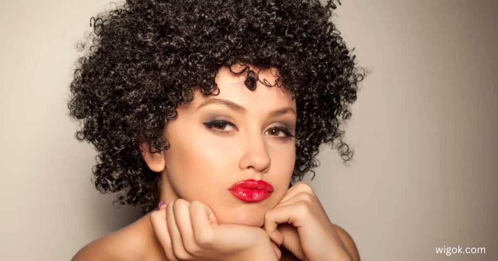glueless wigs