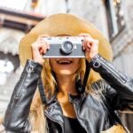 Donde Ir En Barcelona