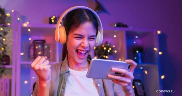 Онлайн игры казино