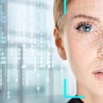 Realistic Human Face Creator Online Free