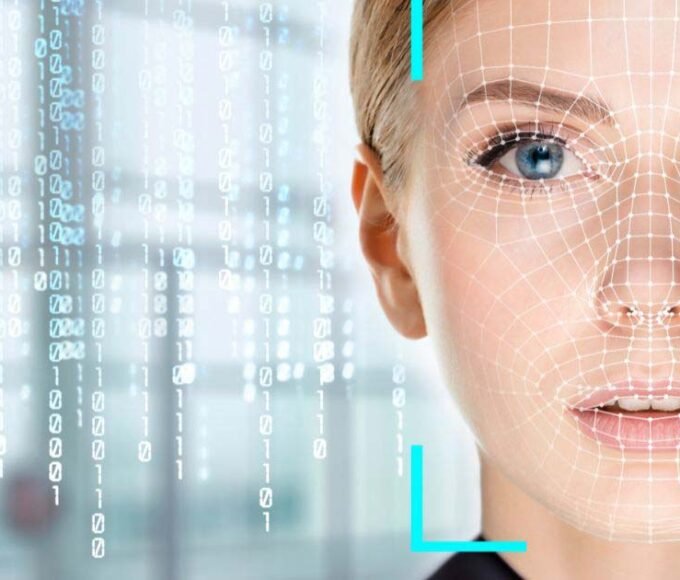 Realistic Human Face Creator Online Free