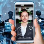 Face Swap AI Free Online