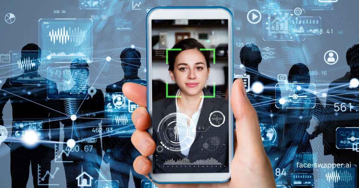 Face Swap AI Free Online