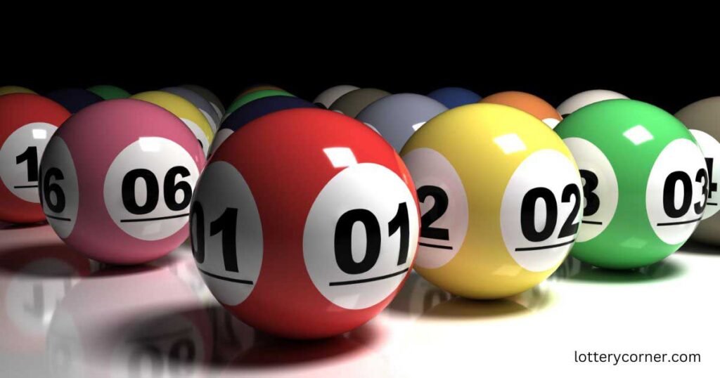 TN Lottery