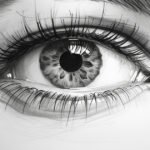 Photo to Sketch AI Online