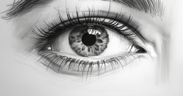 Photo to Sketch AI Online