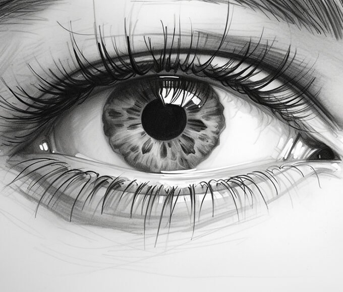 Photo to Sketch AI Online