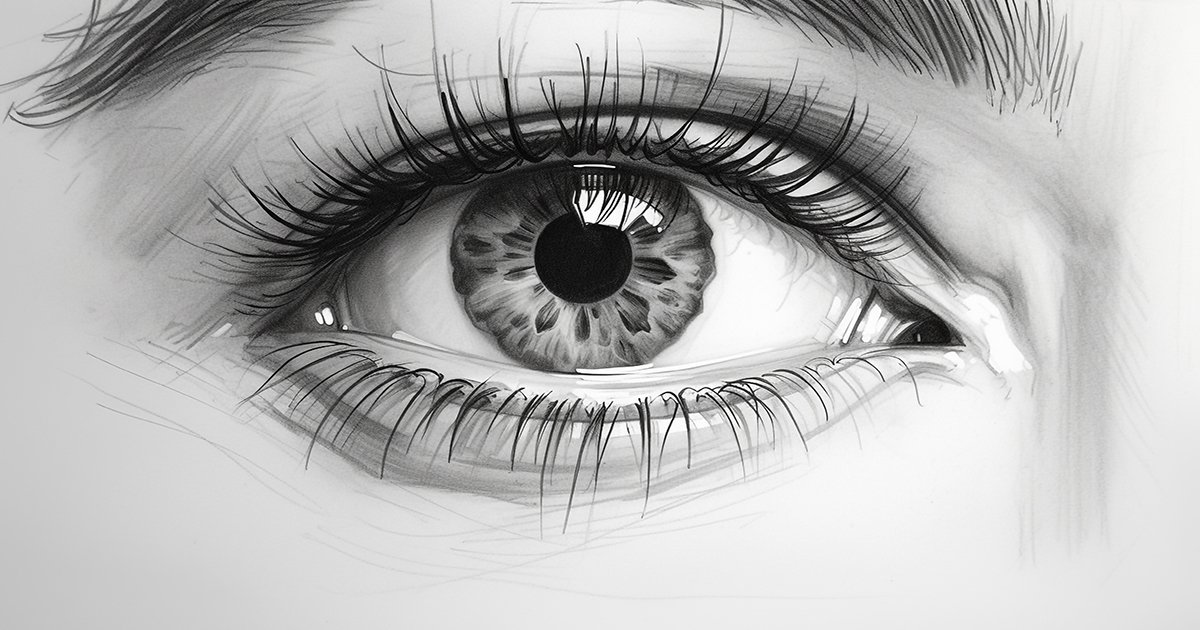 Photo to Sketch AI Online