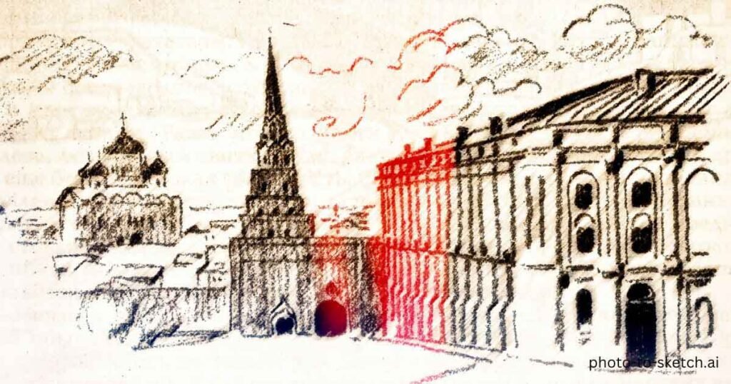 Photo to Sketch AI Online