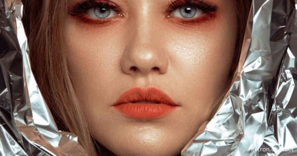 Aluminium Foil For Semirigid Duct Provider