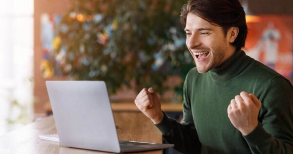 Foreign Betting Site