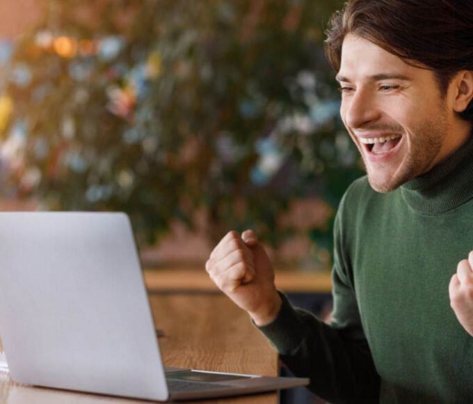 Foreign Betting Site