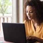 The Most Reliable Persian Online Casino