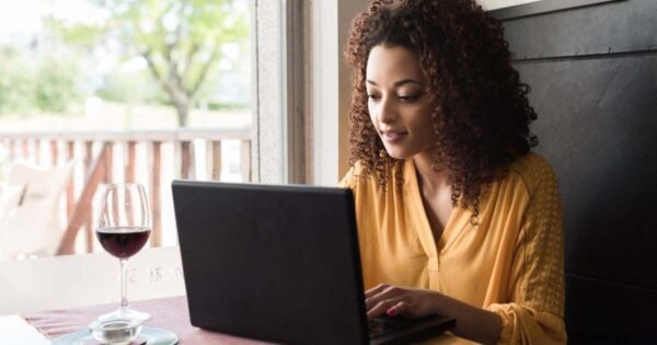 The Most Reliable Persian Online Casino