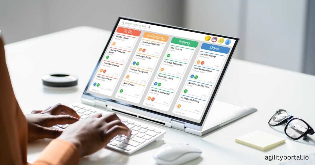 Best Online HR Software | for Performance Management