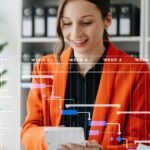 Best Online HR Software