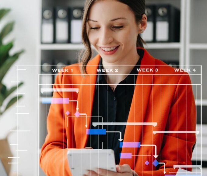 Best Online HR Software