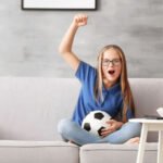 Abt90 Site Without Filter