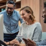 Log In To The Betboro Website