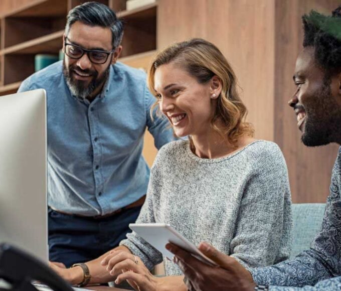 Log In To The Betboro Website