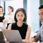 Profitable Explosion Site