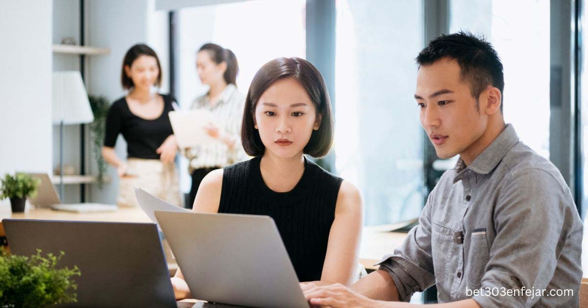 Profitable Explosion Site