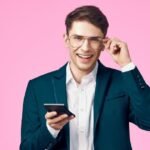 Bet Forward Without Filter Breaker