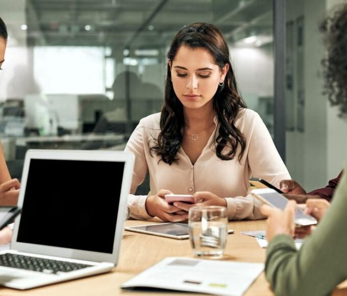 Single Bet Without Filter Breaker