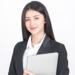 Tiny Bet Without Filter