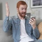 Betforward Online Betting