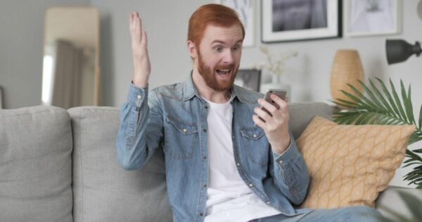 Betforward Online Betting