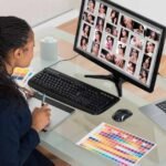 Convert Image To Cartoon Ai