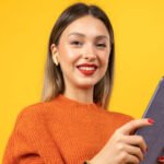 Registration of The Explosion Betting Site