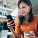 The Real Explosion Detection Robot