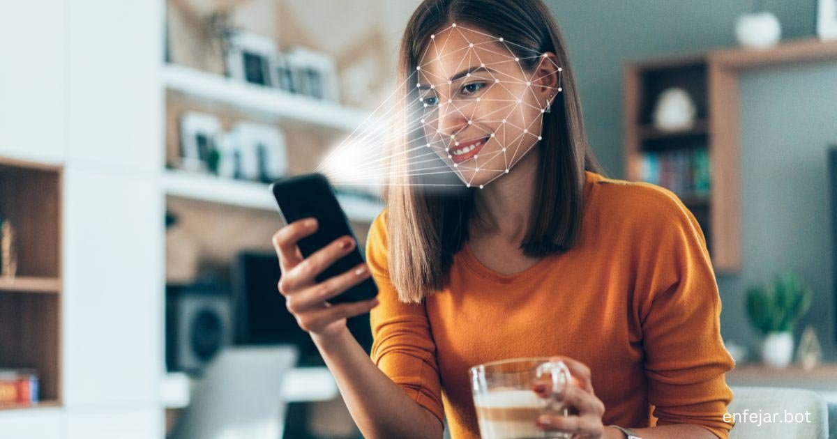 The Real Explosion Detection Robot