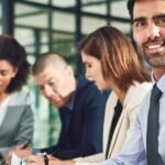 Limited Company Unlimited Company