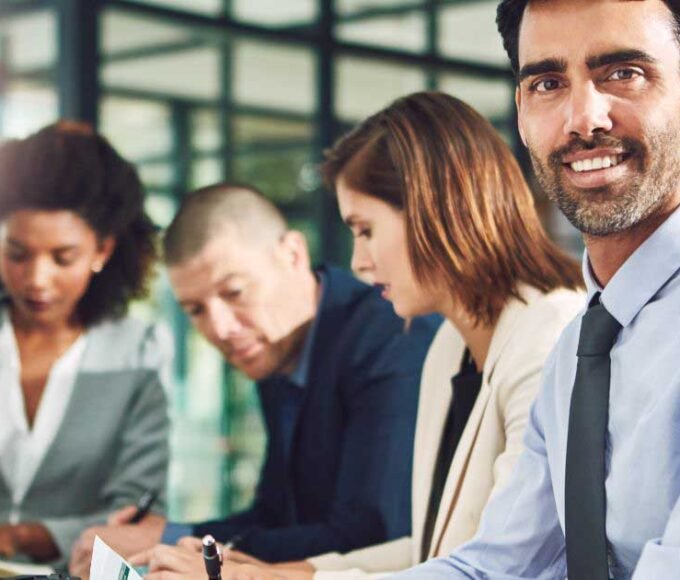 Limited Company Unlimited Company