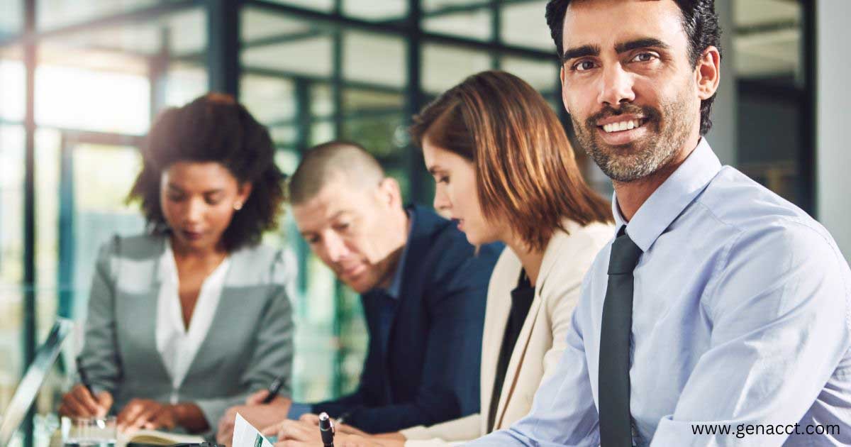 Limited Company Unlimited Company