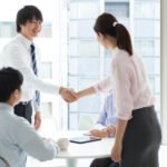 Open A Company Account