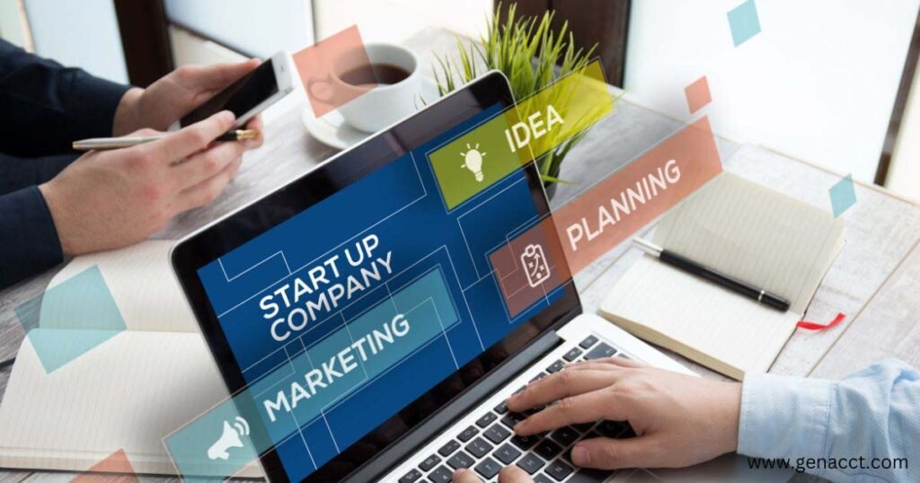 Limited Company Unlimited Company