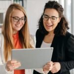 Hot Bet Without Filter