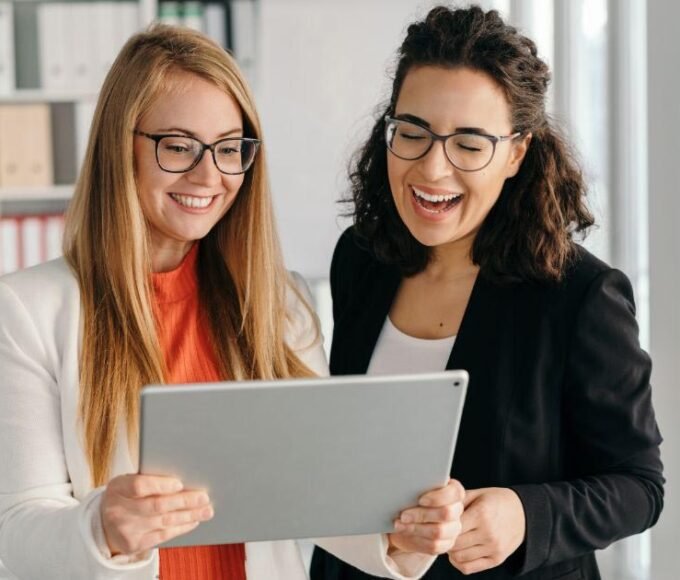 Hot Bet Without Filter