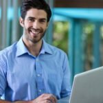 Megapari Without Filter