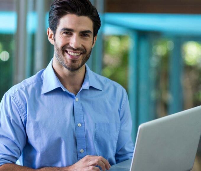 Megapari Without Filter