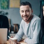 Persian Football Prediction Site